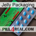 Jelly Packaging new03
